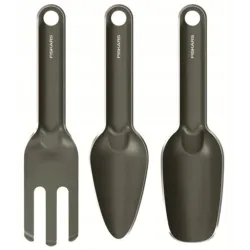 Set tools fiskars