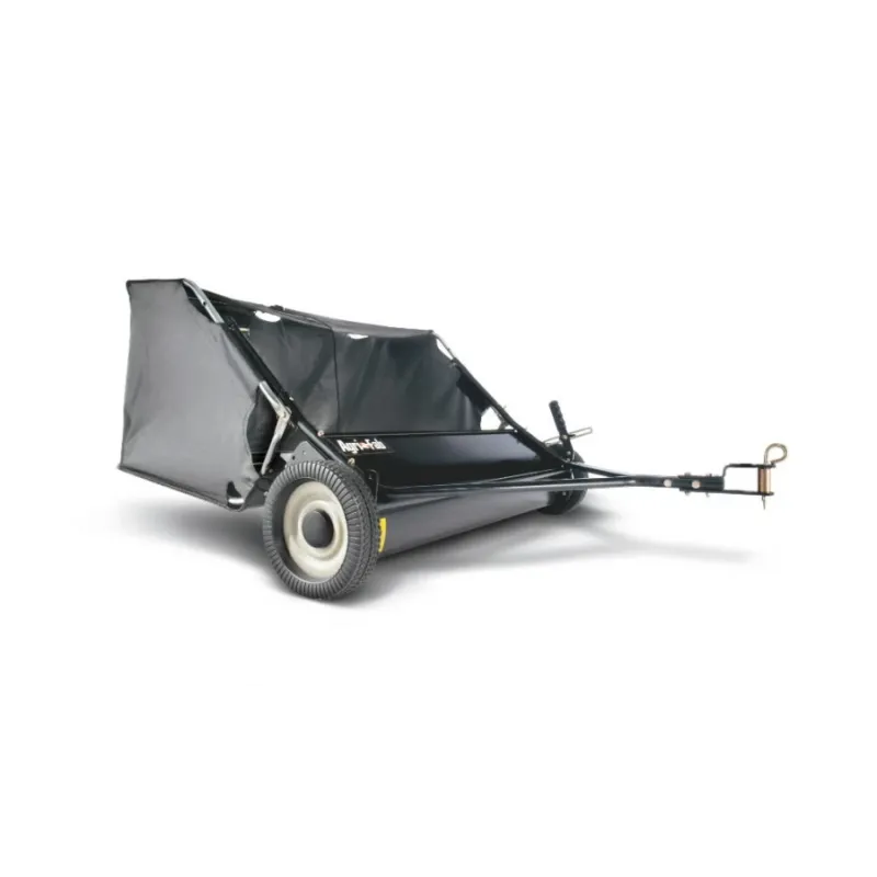 Slota, 107cm, Agri-Fab