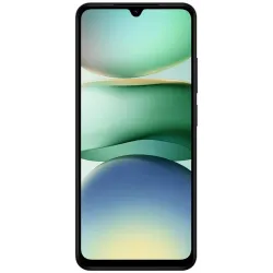 Mobilais telefons Xiaomi Redmi A5. 64 GB. midnight black