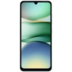 Mobilais telefons Xiaomi Redmi A5. 64 GB. ocean blue