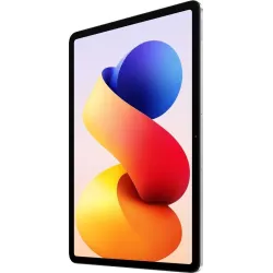 Planšetdators Redmi Pad 2 Pro WiFi. 12.1 6-128GB sudraba