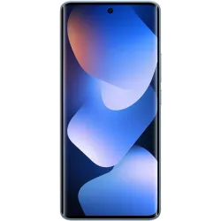 Telefons redmi note 15 6-128gb zils