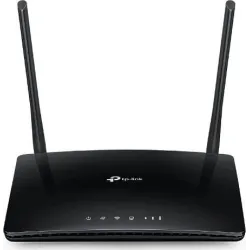 TP-Link TL-MR6400