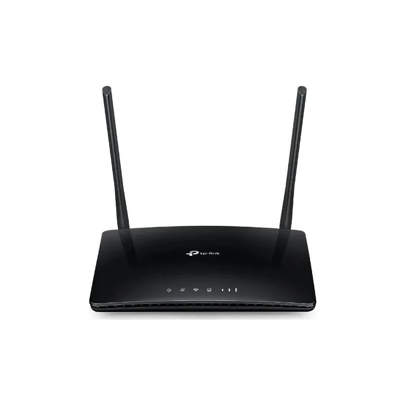 TP-Link TL-MR6400