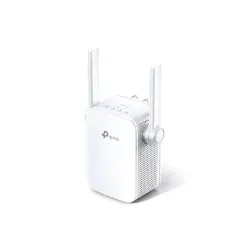 Rūteris TP-Link RE305
