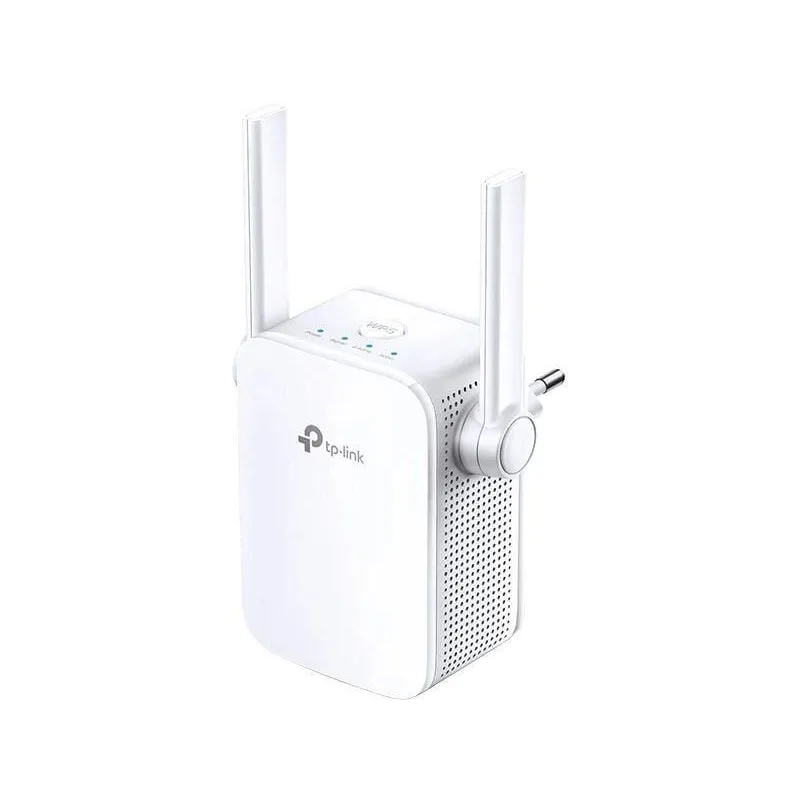 Rūteris TP-Link RE305