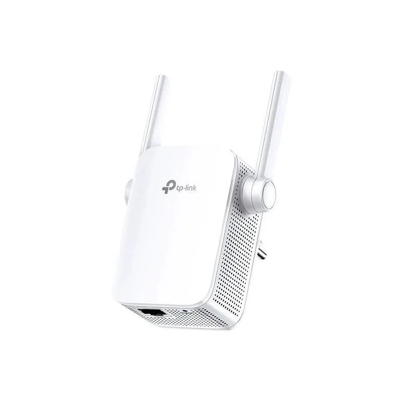 Rūteris TP-Link RE305