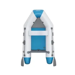 Piepūšamās laivas Bestway CASPIAN ELITE. 2.30x1.30x33 cm