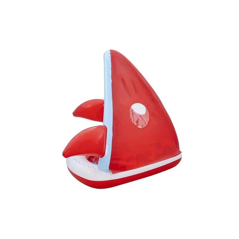 Piepūšams rotaļu laukums Bestway ROCKETPALS