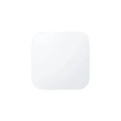 Adapteris Xiaomi MI SMART HOME HUB 2