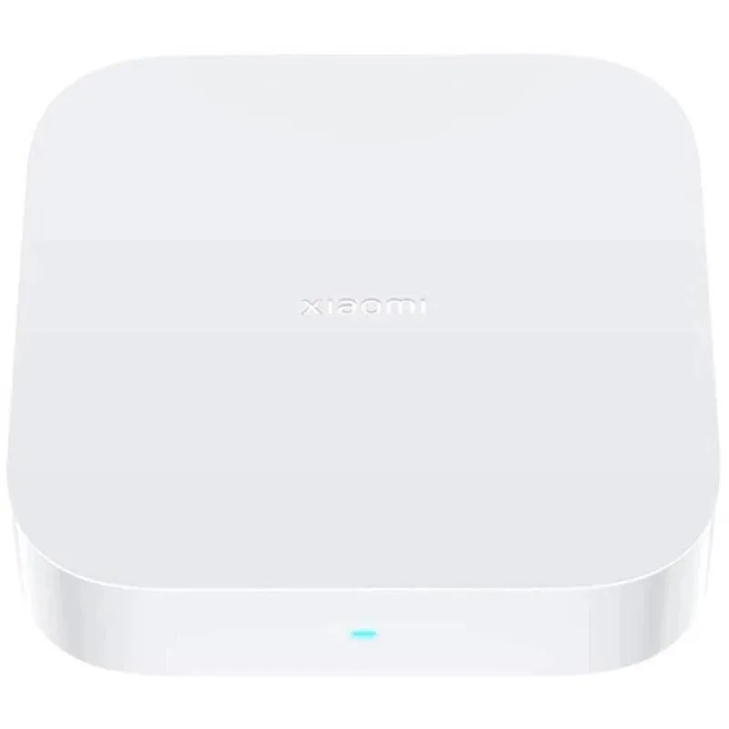 Adapteris Xiaomi MI SMART HOME HUB 2