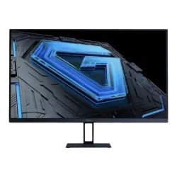 Monitors Xiaomi ELA5375EU. 27. 1 ms