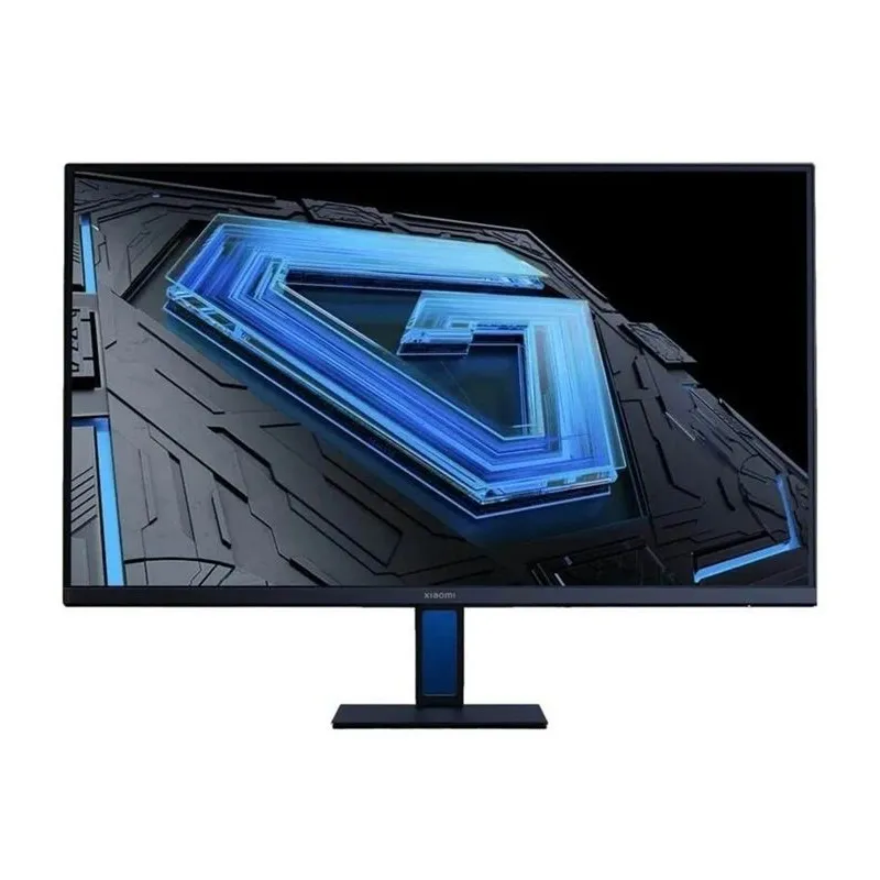 Monitors Xiaomi ELA5375EU. 27. 1 ms