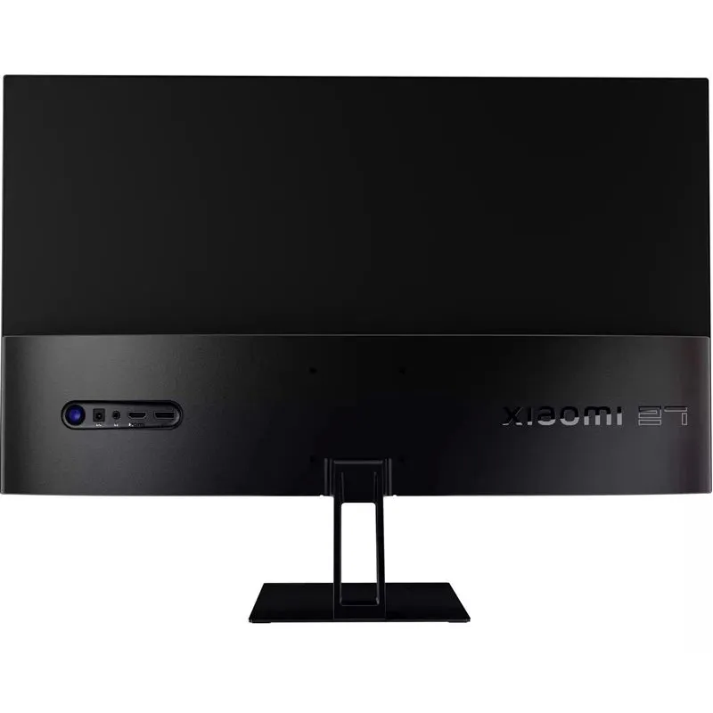 Monitors Xiaomi ELA5375EU. 27. 1 ms