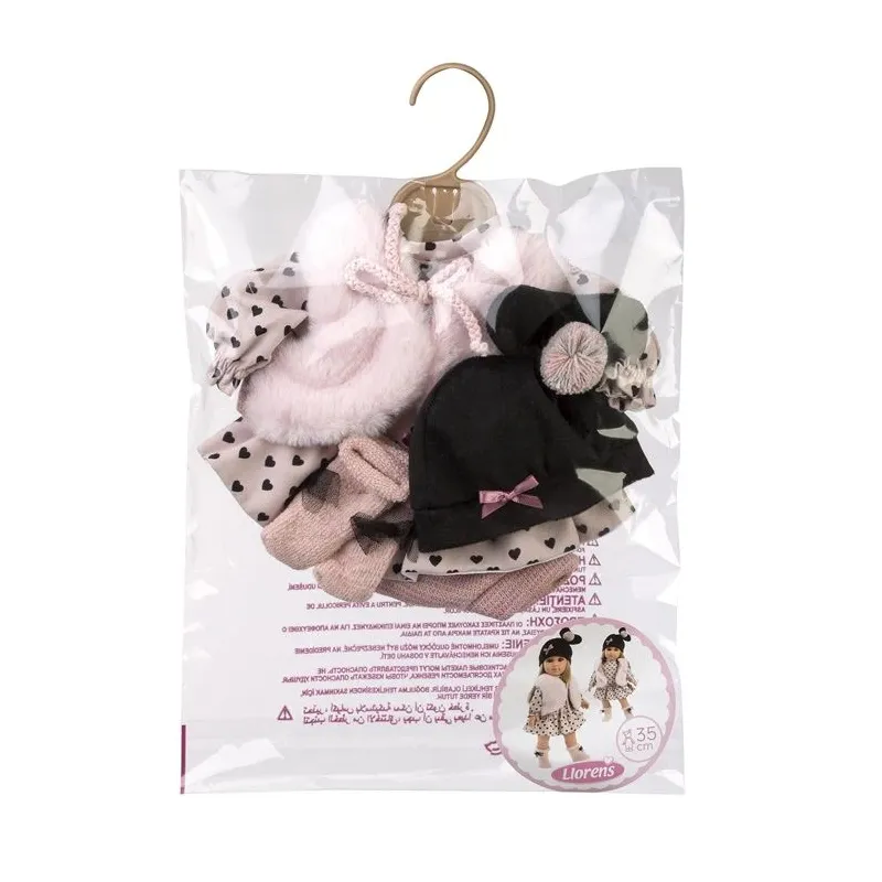 Vads BASEUS USB Type C M. USB Type C M. 2m. melns