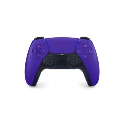 Controller ps5 dualsense galactic prple