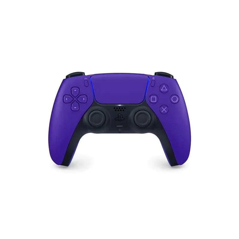 Pult ps5 dualsense galactic purple
