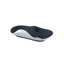 Ps vr2 sense controller charging station