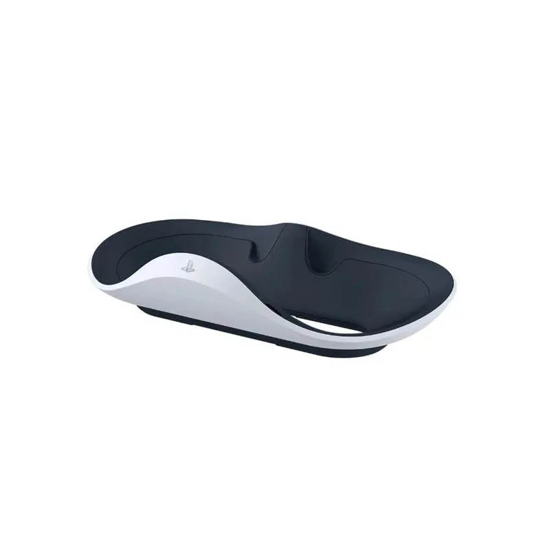 Uzlādes stacija Sony PlayStation VR2 Sense