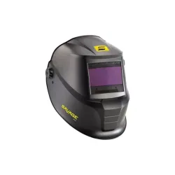 Metināšanas vairogs esab savage a41 9-13 melns