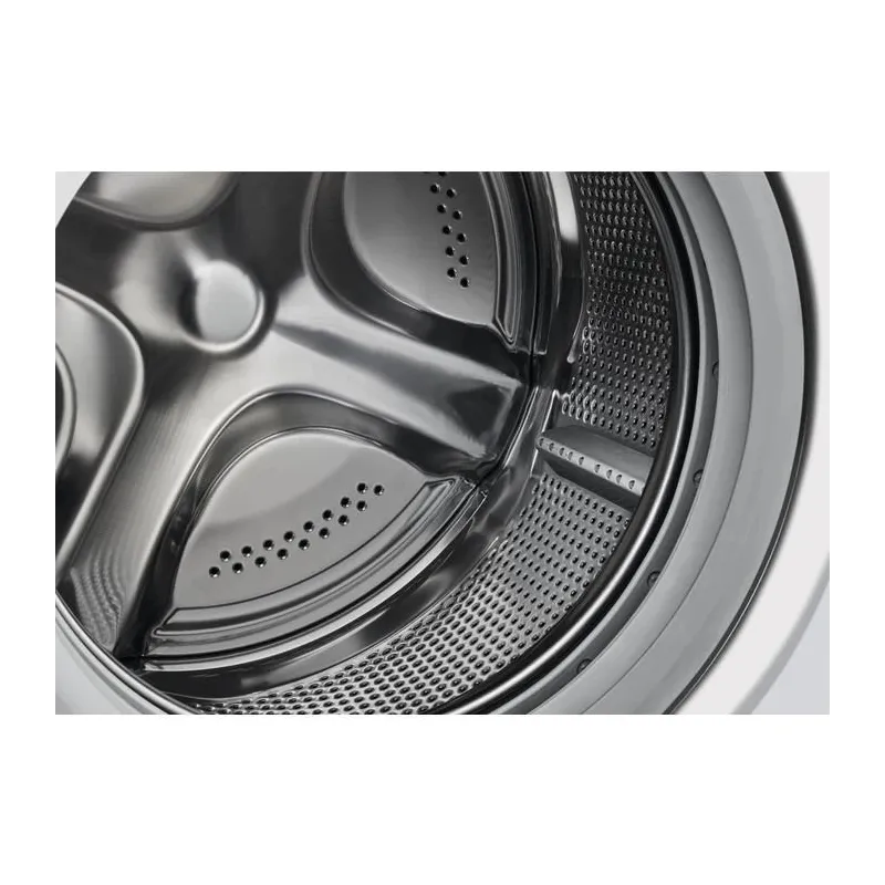 Veļas mazgājamā mašīna l6sme47s aeg