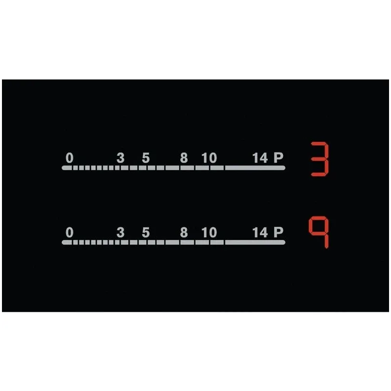 Electrolux EHF46547XK