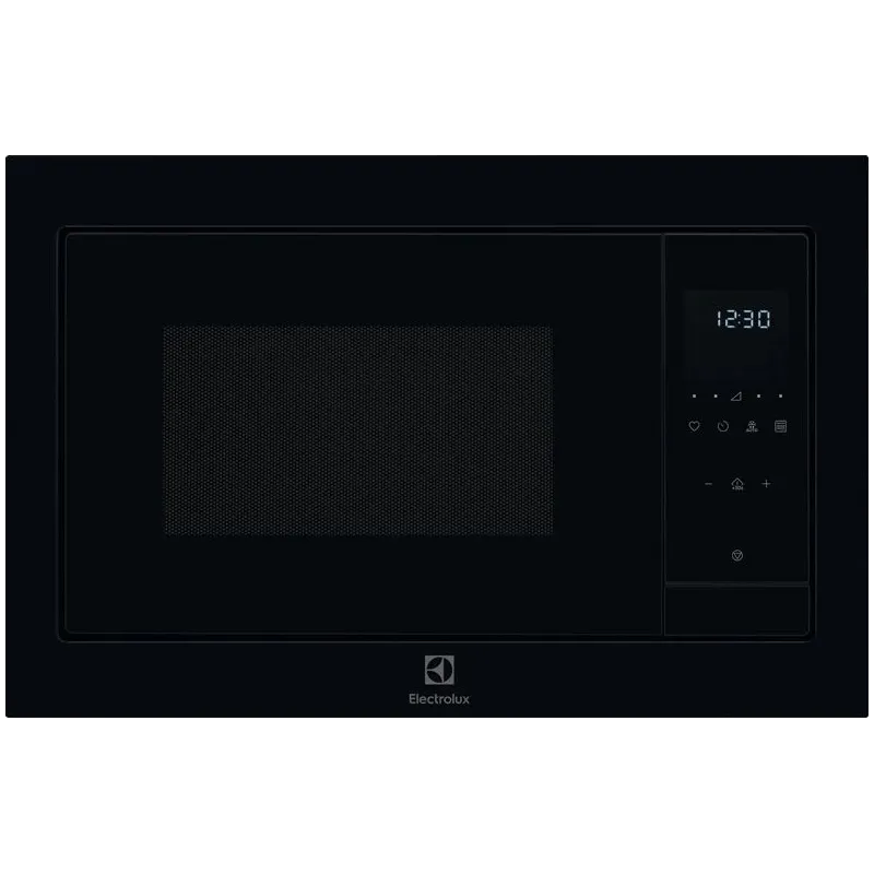 Krosnel mikrob įm ems4253tbk electrolux