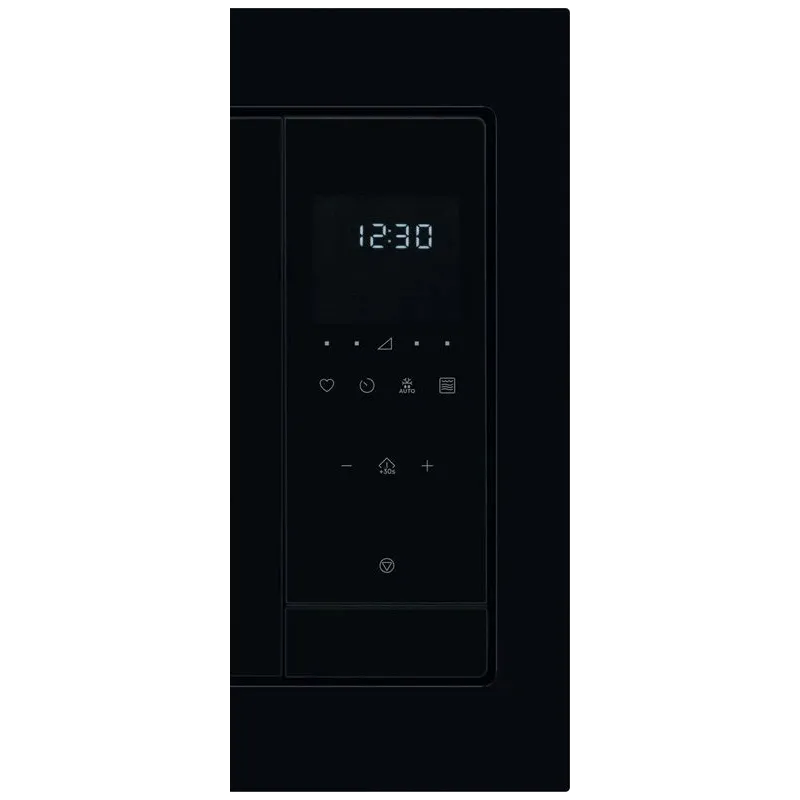 Krosnel mikrob įm ems4253tbk electrolux