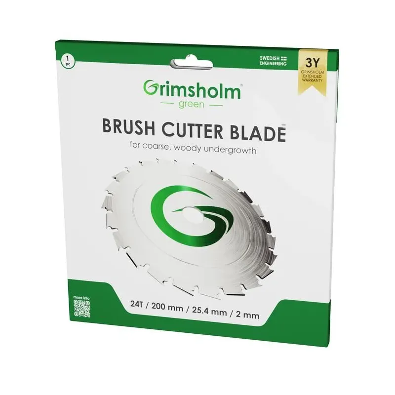 Griešanas nazis 645