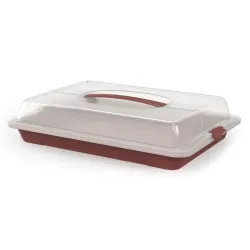 Party butler cool&fresh