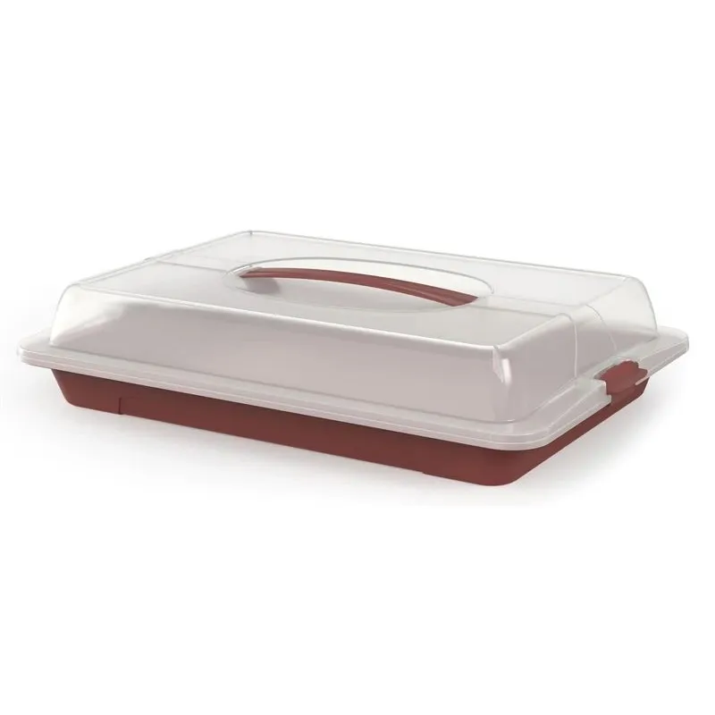 Servēšanas paplāte. 43.5 cm x 11 cm. 29.5 cm