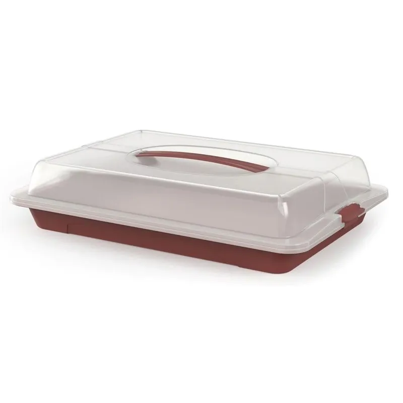 Servēšanas paplāte. 43.5 cm x 11 cm. 29.5 cm