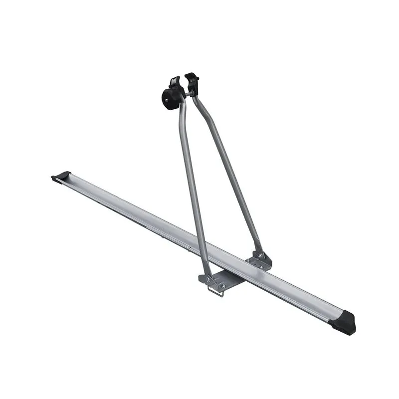 Auto.juma sliedes top bike