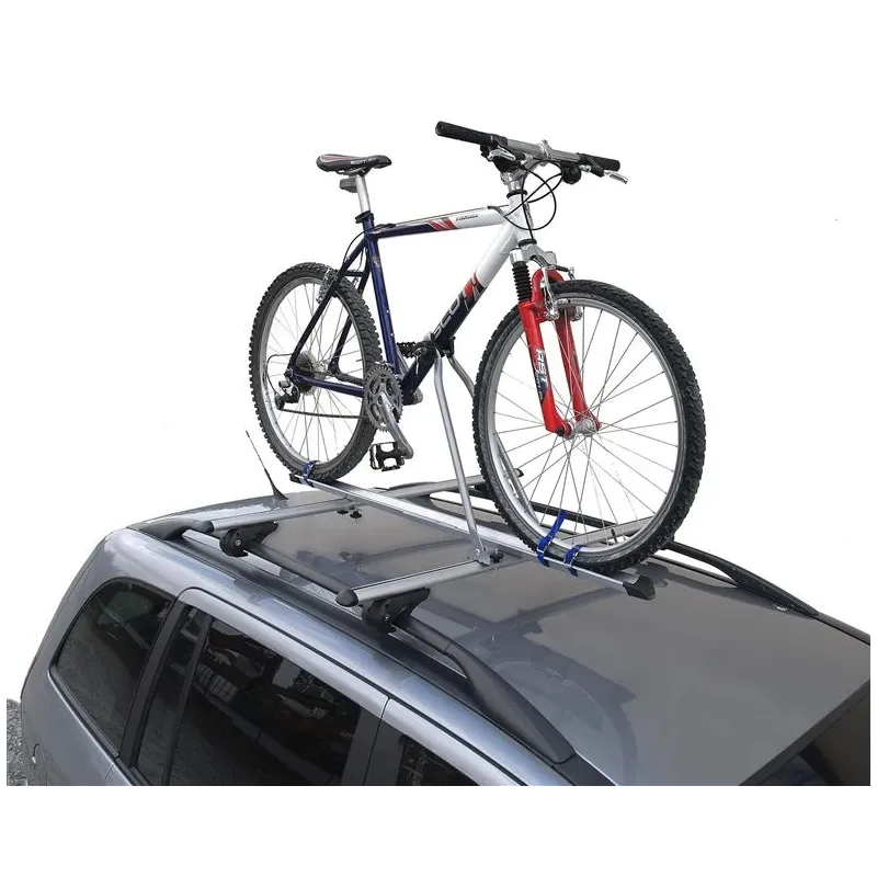 Auto.juma sliedes top bike