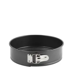Springform baking tin d24 cm