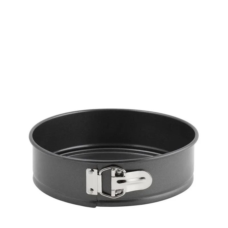 Cepšanas forma Guardini. 24 cm x 24 cm