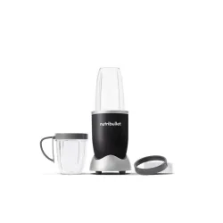 Blender nb606b nutribullet