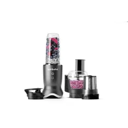 Virtuves kombains Nutribullet NB1224DG Ultra+. 1200 W