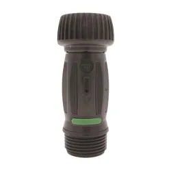 Spiediena savienotājs 1.5bar 3-4in x F 3-4m