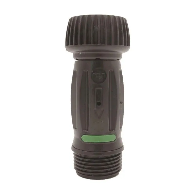 Spiediena savienotājs 1.5bar 3-4in x F 3-4m