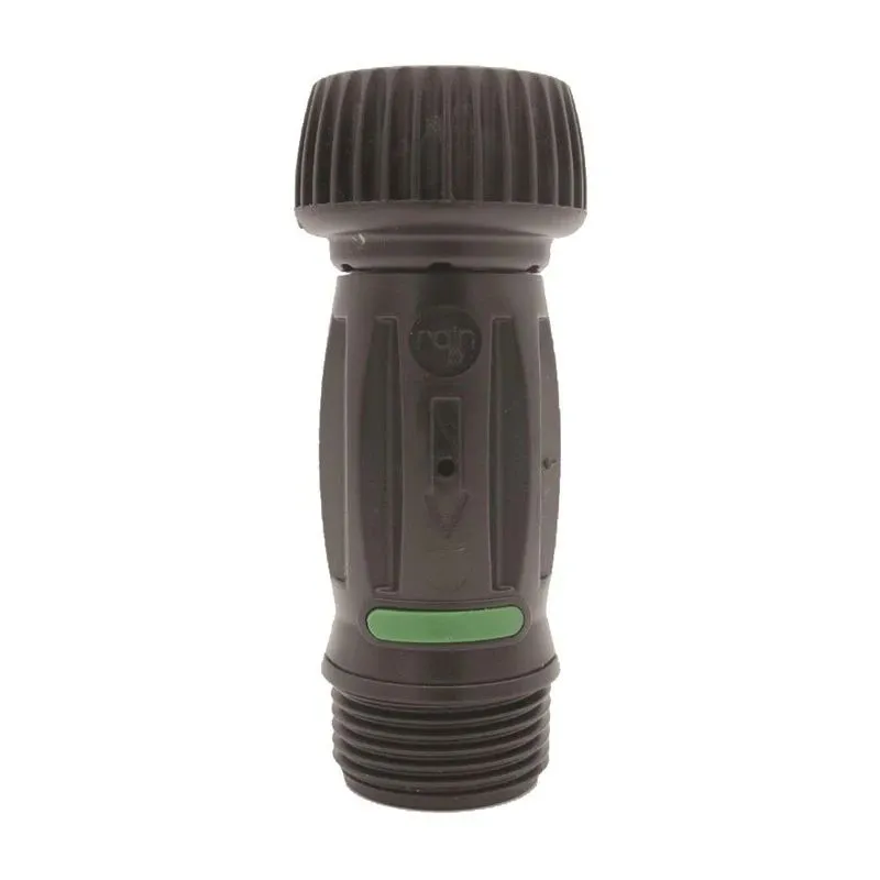 Spiediena savienotājs 1.5bar 3-4in x F 3-4m