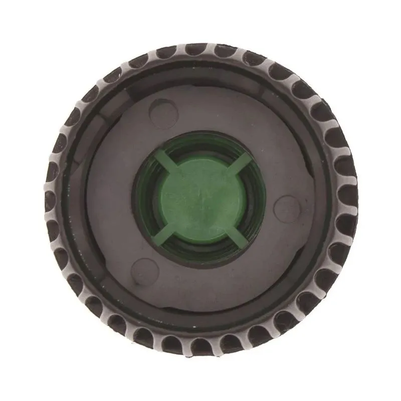 Spiediena savienotājs 1.5bar 3-4in x F 3-4m