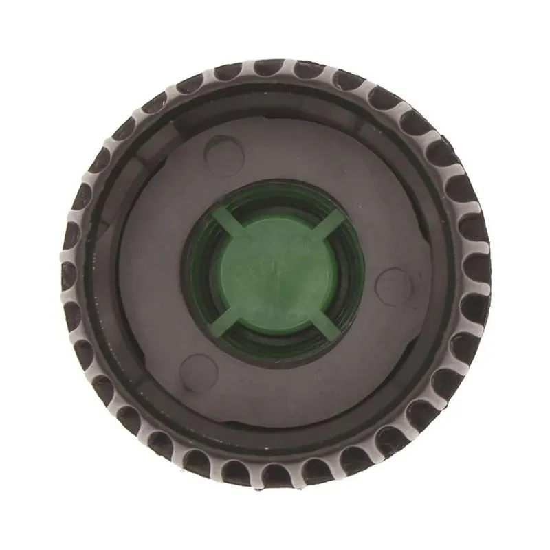 Spiediena savienotājs 1.5bar 3-4in x F 3-4m