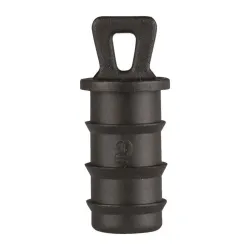 Vāciņš savienojumam 16mm 5gab