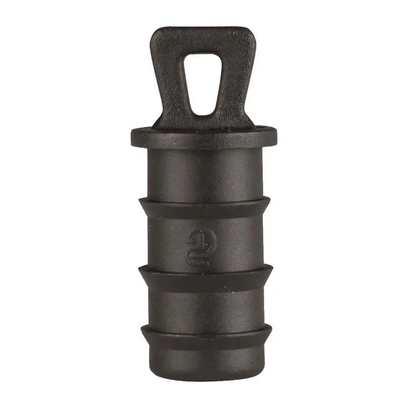 Vāciņš savienojumam 16mm 5gab