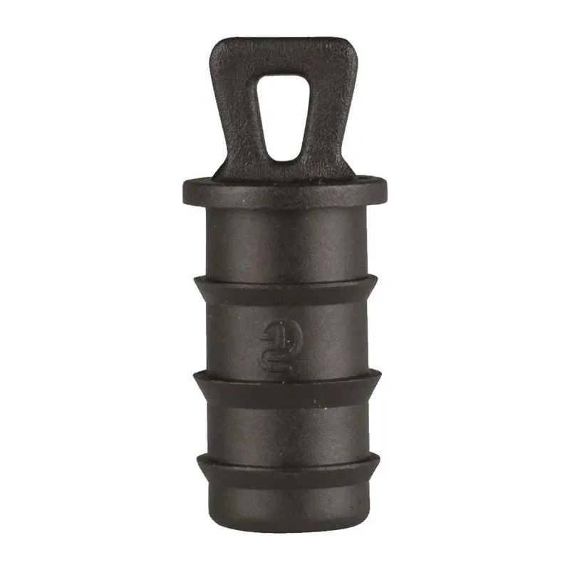 Vāciņš savienojumam 16mm 5gab