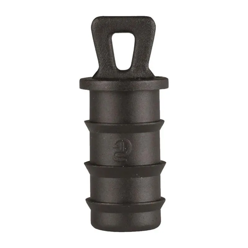 Vāciņš savienojumam 16mm 5gab