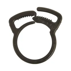 Voolikuklambrid 16mm 10tk