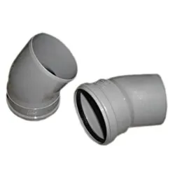 Bend s&w40x67pp.grey