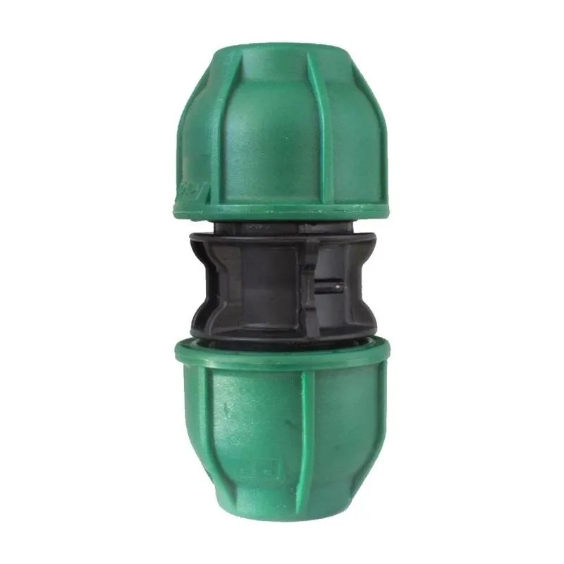 Savienojums uzmava d25 pn10